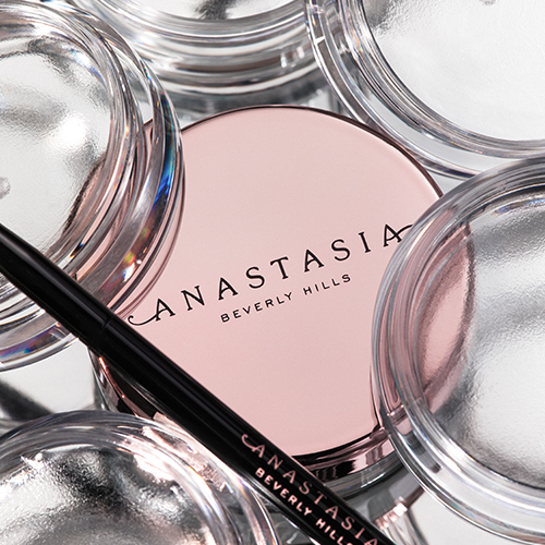 Anastasia Beverly Hills | Official UK Site