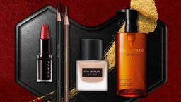 shu uemura art of beauty usa - iconic makeup, skincare 