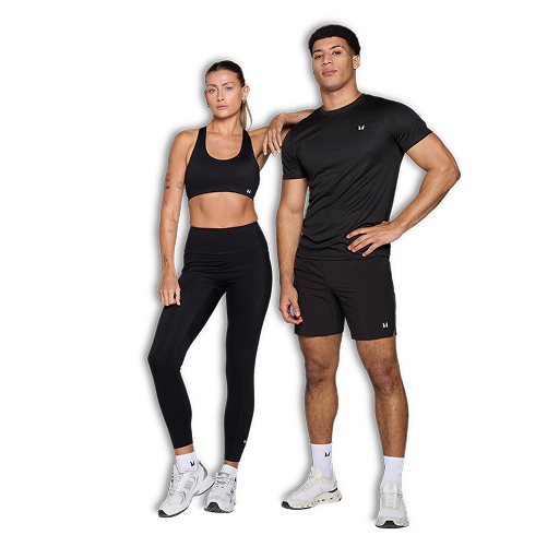 cheap gym leggings online