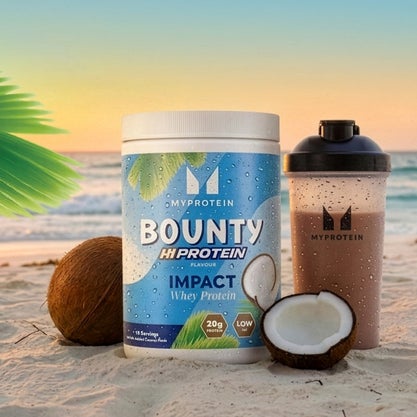 l carnitine vs cla This opportunity is too good to pass! Go get yours at Dischem and stay hydrated with the best in the business @get.revive  . #fitnessmotivation #endurance #athlete Dr. Morepen Proteins: Buy Dr.