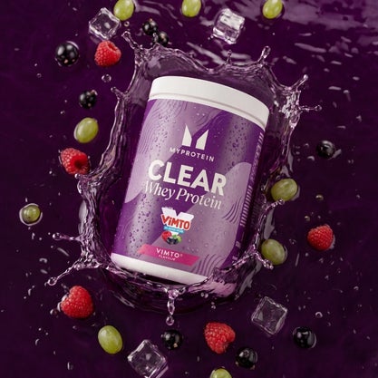 l carnitine vs cla ONLY AT WATSONS QNT Pre-Workout: Buy QNT Pre-Workout