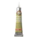 Brave Soldier Shower Shave 170ml