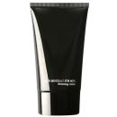 Giorgio Armani Cleansing Cream 150ml