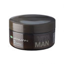 Gomina Vitaman (100g)