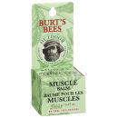 Relajante muscular Burt's Bees 12.5g