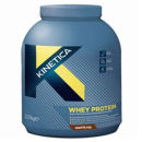 Kinetica Whey Protein (2kg)