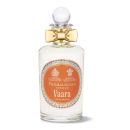 Penhaligon's Vaara Eau de parfum 50 ml