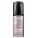 Redken Time Reset Corrective Defense 95ml