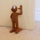 Morph Door Stop