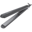 Plancha Diva Session Instant Heat
