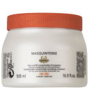 Mascarilla nutritiva Kérastase Nutritive Masquintense - cheveux fins (500ml)