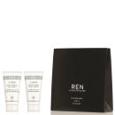 REN V-Cense Collection (Free Gift)