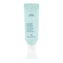 Mascarilla alisante Aveda Smooth Infusion™ (500ml)