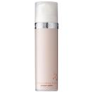 Molton Brown Intoxicating Davana Blossom Shower Satine 150ml