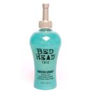 TIGI Bed Head Creative Genius Sculpting Liquid (200ml)