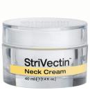 StriVectin Neck Cream 40ml