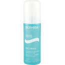 Biotherm Deo Fresh Spray 100ml