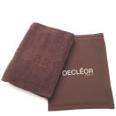 DECLÉOR Men's Towel (Free Gift)