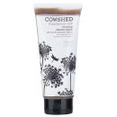 Exfoliante relajante Cowshed Knackered Cow