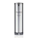 Sérum iluminador Nubo Phyto White (30 ml)