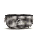 Herschel Supply Co. Sixteen Bumbag - Houndstooth
