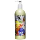 Kiehl's Jeff Koons Limited Edition Creme de Corps 500ml