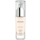 Revitalizante iluminador flash lumière Gatineau Activ Eclat 30ml