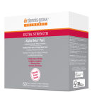 Peeling facial Strength Alpha Beta de Dr Dennis Gross (60 unidades).