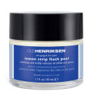 Exfoliante efecto peeling Ole Henriksen Lemon Strip (50g)