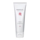 Limpiador facial Radical