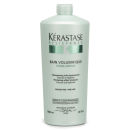 Kérastase Resistance Bain Volumifique (1000ml) with Pump