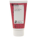KORRES Watermelon Body Scrub 150ml
