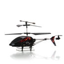 RC Helicopter - Gyro Dynamite