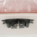 Ted Baker Belieta Bow iPad Case - Pale Pink