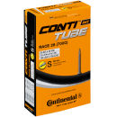 Continental (コンチネンタル) レース ロードインナーチューブ