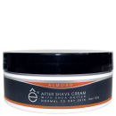 eShave After Shave Cream Almond