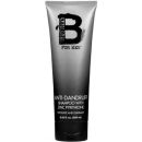 TIGI Bed Head Anti-Dandruff Shampoo (250ml)