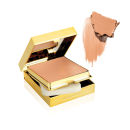 Elizabeth Arden Flawless Finish Sponge-on Cream Makeup - Bronzed Beige