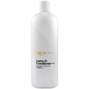 Acondicionador sin aclarado label.m (1000ml)