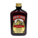 Lucky Tiger Face Wash (240ml)