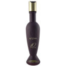 Alterna Ten - Luxury Conditioner 200ml