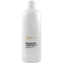 Acondicionador label.m Peppermint Treatment (1000ml)