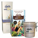 Makebelieve Self Tanning Kit (3 Products)