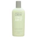 American Crew Citrus Mint Cooling Conditioner 250ml