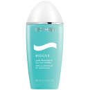 Biotherm Biocils Make-Up Remover Gel for Sensitive Eyes 125ml