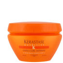 Mascarilla Kérastase Nutritive Oléo-Curl Intense