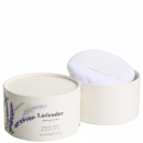 CRABTREE & EVELYN LAVENDER DUSTING POWDER (85G)