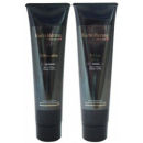 Duo productos corporales revitalizantes Karin Herzog Dynamic