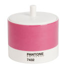 Pantone Universe Sugar Bowl - Raspberry Crush 7432