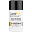 Menscience Advanced Deodorant(맨사이언스 어드밴스드 데오드란트 73.6g)